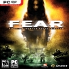 Náhled k programu F.E.A.R. - patch v1.08 CZ